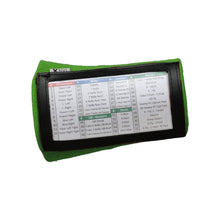 Load image into Gallery viewer, X100 Youth Wrist Coach - Single Panel