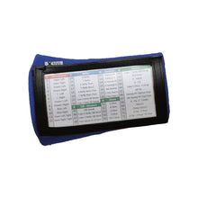 Load image into Gallery viewer, X100 Youth Wrist Coach - Single Panel