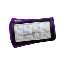Load image into Gallery viewer, X100 Youth Wrist Coach - Single Panel