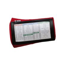 Load image into Gallery viewer, X100 Youth Wrist Coach - Single Panel
