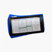 Load image into Gallery viewer, X100 Youth Wrist Coach - Single Panel