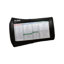 Load image into Gallery viewer, X100 Youth Wrist Coach - Single Panel