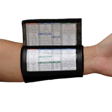 Load image into Gallery viewer, X200 Adult Wrist Coach - Triple Panel