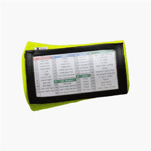Load image into Gallery viewer, X100 Youth Wrist Coach - Single Panel
