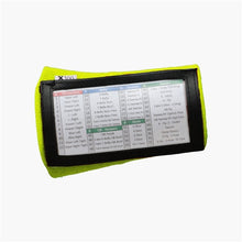Load image into Gallery viewer, X100 Youth Wrist Coach - Single Panel