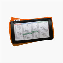 Load image into Gallery viewer, X100 Youth Wrist Coach - Single Panel
