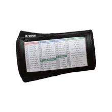 Load image into Gallery viewer, X200 Adult Wrist Coach - Single Panel
